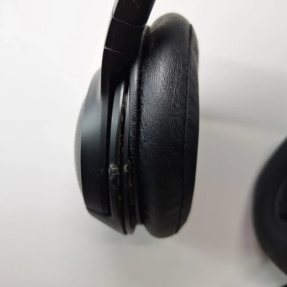 Razer Kraken V3 X RGB 7.1 THX Wired USB PC Gaming Headset RZ04-0375 - Tested